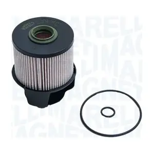 153071762410 MAGNETI MARELLI