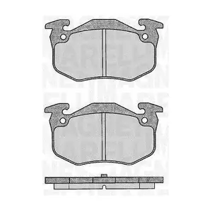 363916060197 MAGNETI MARELLI
