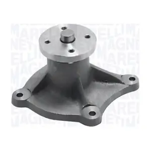 352316170595 MAGNETI MARELLI