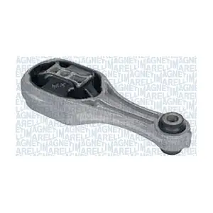 030607010721 MAGNETI MARELLI
