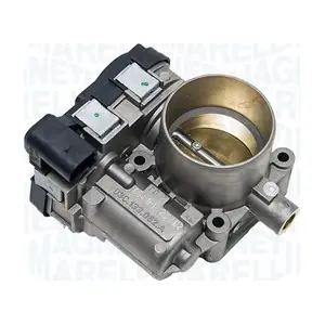 802001846801 MAGNETI MARELLI
