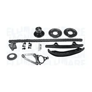341500000512 MAGNETI MARELLI
