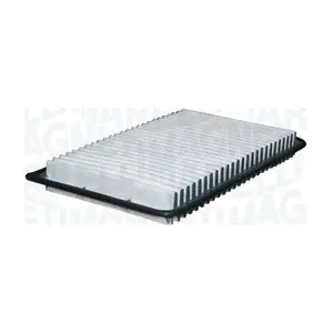 153071760463 MAGNETI MARELLI