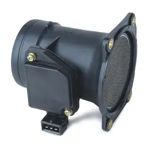 359003410510 MAGNETI MARELLI