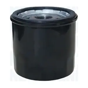 153071762451 MAGNETI MARELLI