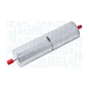 153071762624 MAGNETI MARELLI