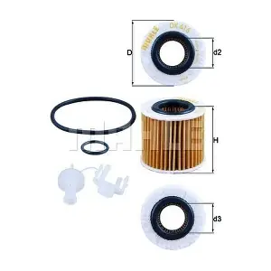 154705140360 MAGNETI MARELLI