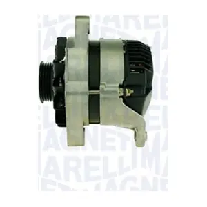 944390371600 MAGNETI MARELLI