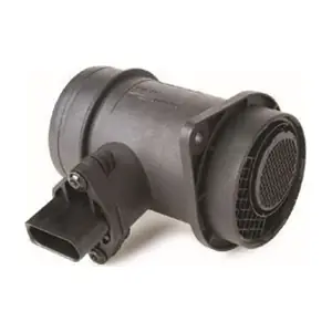 359000600280 MAGNETI MARELLI