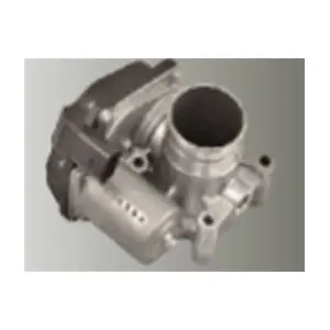 359000602920 MAGNETI MARELLI