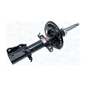 357457070000 MAGNETI MARELLI