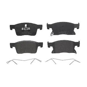 363700459091 MAGNETI MARELLI