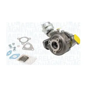 807101000700 MAGNETI MARELLI