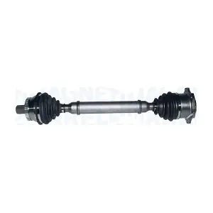 302004190005 MAGNETI MARELLI