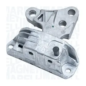 52025908 FIAT