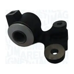 030607021074 MAGNETI MARELLI