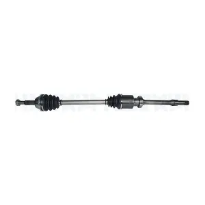 302004190304 MAGNETI MARELLI