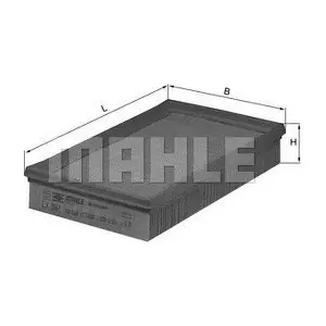 154087965180 MAGNETI MARELLI