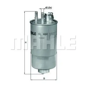 154703717040 MAGNETI MARELLI