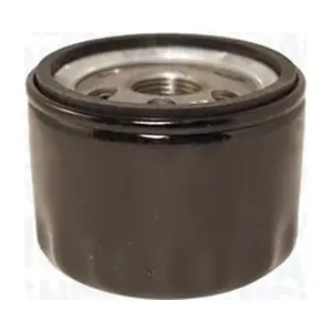 153071760127 MAGNETI MARELLI
