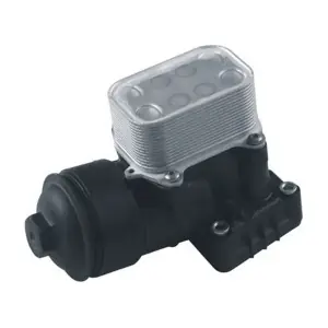359001603230 MAGNETI MARELLI