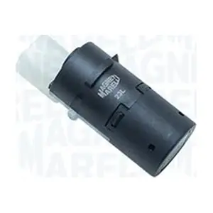 021016126010 MAGNETI MARELLI