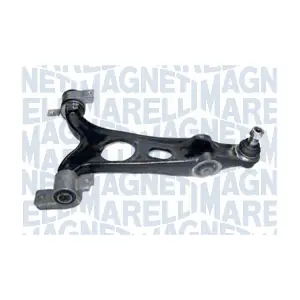 301181300300 MAGNETI MARELLI