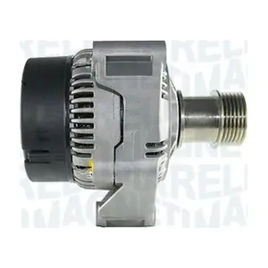 944390904490 MAGNETI MARELLI