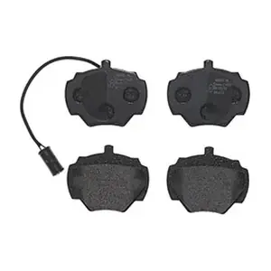 363700444003 MAGNETI MARELLI