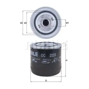 154087008330 MAGNETI MARELLI