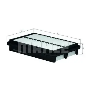 154705283270 MAGNETI MARELLI