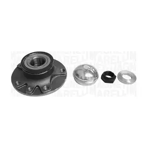 361111185235 MAGNETI MARELLI