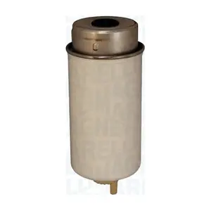 153071762417 MAGNETI MARELLI
