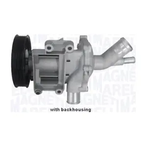 352316170050 MAGNETI MARELLI