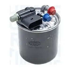 153071762630 MAGNETI MARELLI