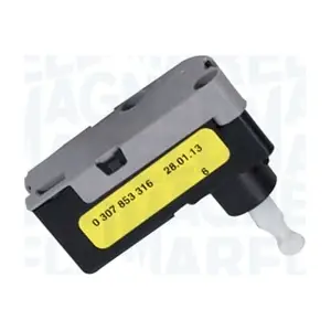 710307853316 MAGNETI MARELLI
