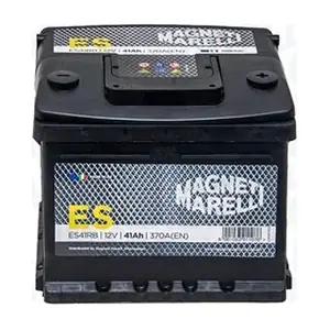 069041370005 MAGNETI MARELLI