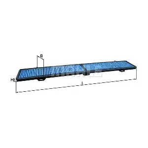 154072426053 MAGNETI MARELLI