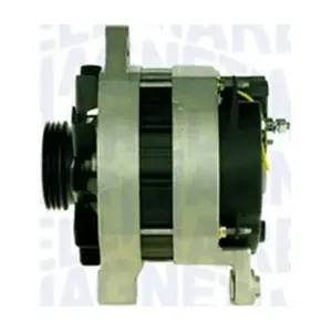 944390900440 MAGNETI MARELLI