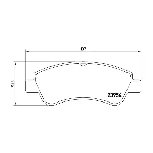 363700561066 MAGNETI MARELLI