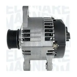 944390902010 MAGNETI MARELLI