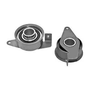 331316170428 MAGNETI MARELLI