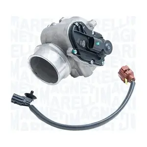 571822112180 MAGNETI MARELLI