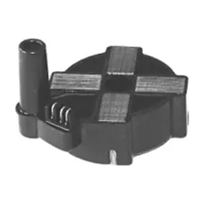060717032012 MAGNETI MARELLI