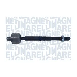 301191602040 MAGNETI MARELLI