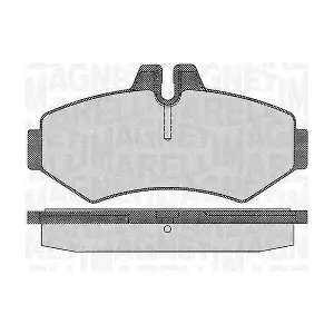 363916060319 MAGNETI MARELLI