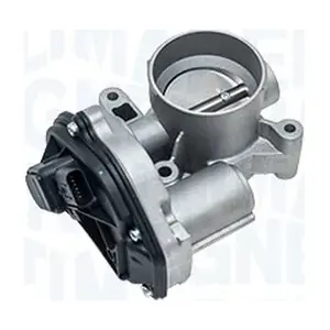 802000000185 MAGNETI MARELLI
