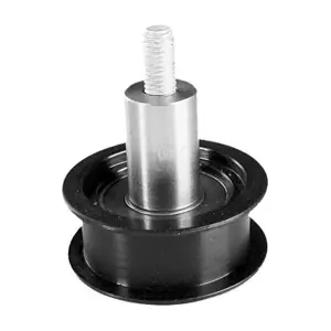331316170120 MAGNETI MARELLI