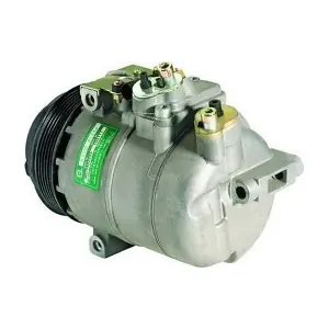 359002000260 MAGNETI MARELLI