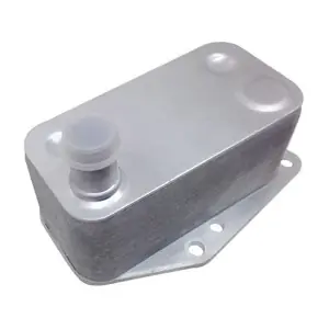 359001602050 MAGNETI MARELLI